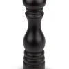 Peugeot Pepermolen Paris Chocolat 22 cm