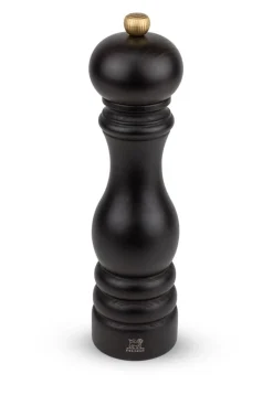 Peugeot Pepermolen Paris Chocolat 22 cm