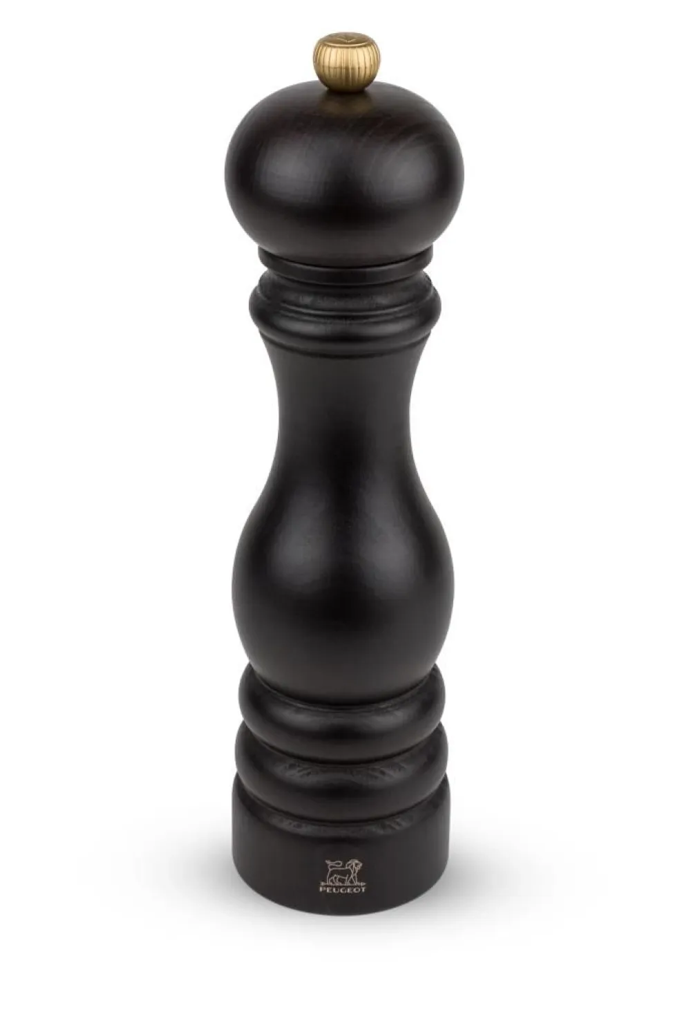 Peugeot Pepermolen Paris Chocolat 22 cm