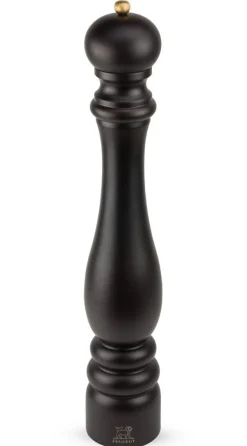 Peugeot Pepermolen Paris Chocolat 50 cm Best