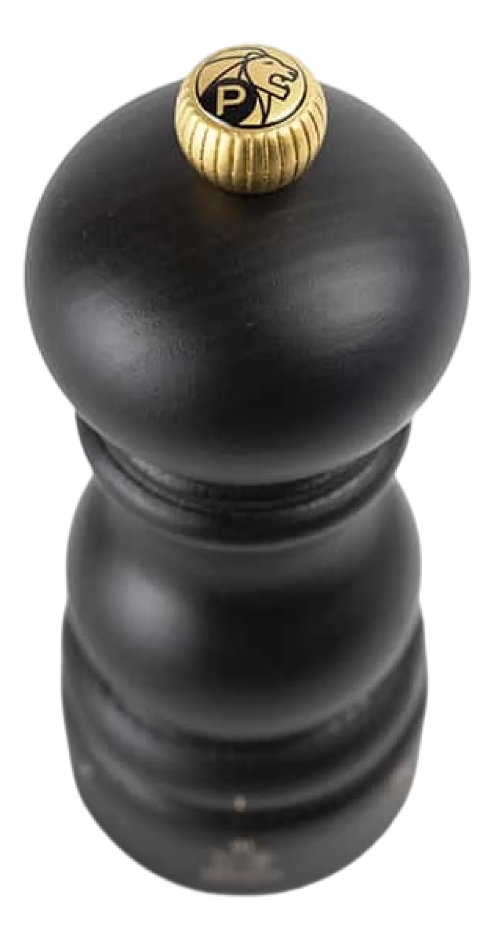 Pepermolen Peugeot Paris Chocolade 15 cm