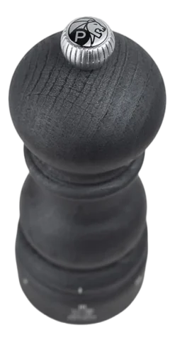 Peugeot Pepermolen Paris Grafiet 15 cm