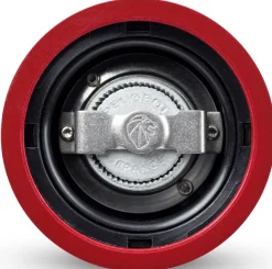Pepermolen Peugeot Paris Laqué Rouge Passion 40 cm