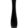 Pepermolen Peugeot Paris Laqué Noir 80 cm