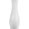 Peugeot Pepermolen Paris Laqué Blanc 40 cm