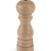 Peugeot Pepermolen Paris Naturel 18 cm New