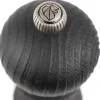 Peugeot Pepermolen Paris Nature Black 22 cm Clearance