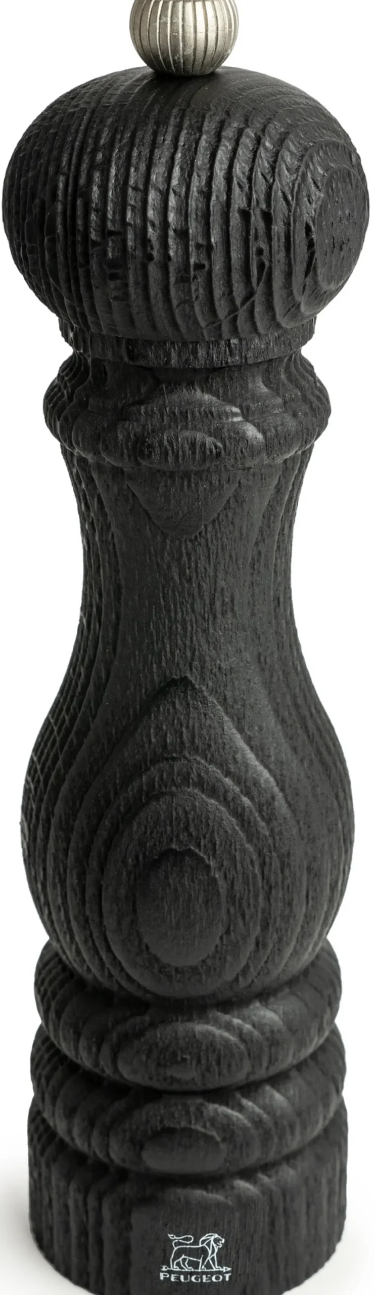 Peugeot Pepermolen Paris Nature Black 22 cm Clearance
