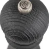Peugeot Pepermolen Paris Nature Black 30 cm Discount