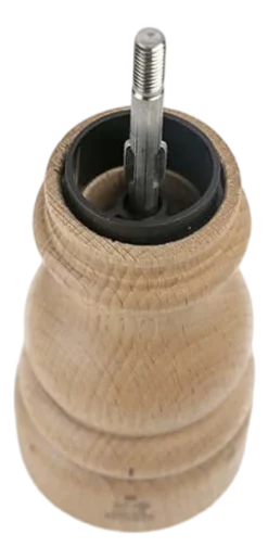 Pepermolen Peugeot Paris Naturel 15 cm