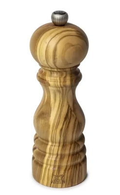 Pepermolen Peugeot Paris Olivier 18 cm