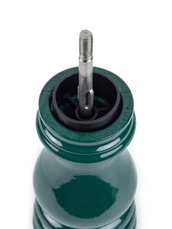 Pepermolen Peugeot Parisrama Bosgroen 18 cm