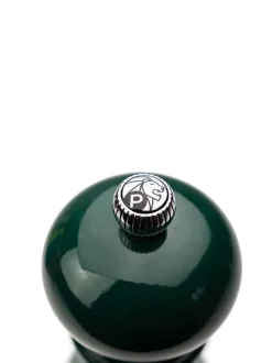 Pepermolen Peugeot Parisrama Bosgroen 18 cm