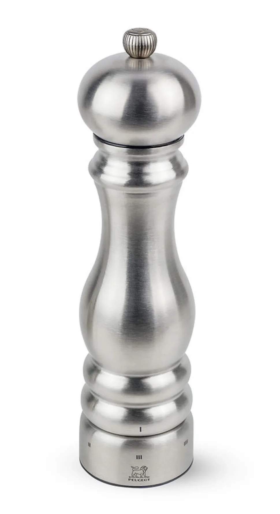 Pepermolen Peugeot Paris U-Select Chef 18 cm