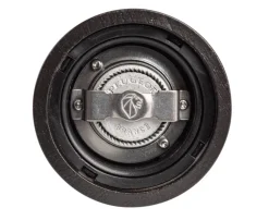 Peugeot Pepermolen Paris U-Select Black 22 cm Online