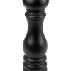 Pepermolen Peugeot Paris U-Select Chocolat 18 cm