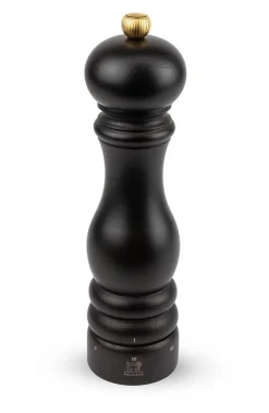 Pepermolen Peugeot Paris U-Select Chocolat 18 cm
