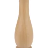 Pepermolen Peugeot Paris U-Select Naturel 40 cm