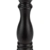 Pepermolen Peugeot Paris U-Select Chocolat 30 cm