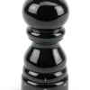 Pepermolen Peugeot Paris U-Select Laqué Noir 12 cm