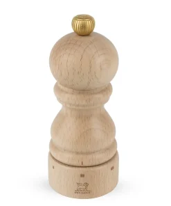 Pepermolen Peugeot Paris U-Select Natural 12 cm
