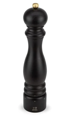Peugeot Pepermolen Paris U-Select Chocolat 40 cm Online