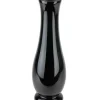 Peugeot Pepermolen Paris U-Select Laqué Noir 30 cm