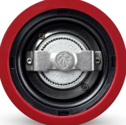 Peugeot Pepermolen Paris U-Select Laqué Rouge Passion 22 cm Clearance