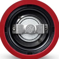 Peugeot Pepermolen Paris U-Select Laqué Rouge Passion 12 cm Online