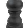 Pepermolen Peugeot Paris U-Select Graphite 12 cm