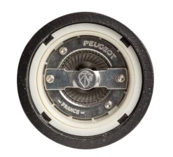 Pepermolen Peugeot Paris U-Select Graphite 12 cm