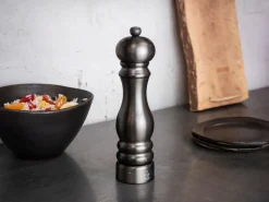 Pepermolen Peugeot Paris U-Select Chef Carbone 22 cm