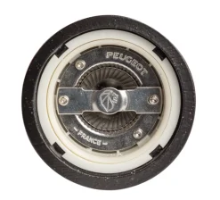 Peugeot Pepermolen Paris U-Select Black 12 cm