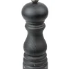Pepermolen Peugeot Paris U-Select Graphite 18 cm