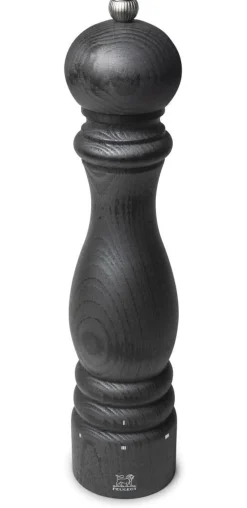 Pepermolen Peugeot Paris U-Select Graphite 30 cm