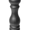Peugeot Pepermolen Paris U-Select Graphite 22 cm New