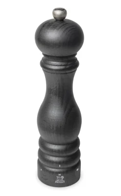 Peugeot Pepermolen Paris U-Select Graphite 22 cm New