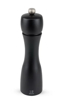 Peugeot Pepermolen Tahiti Noir 20 cm Best