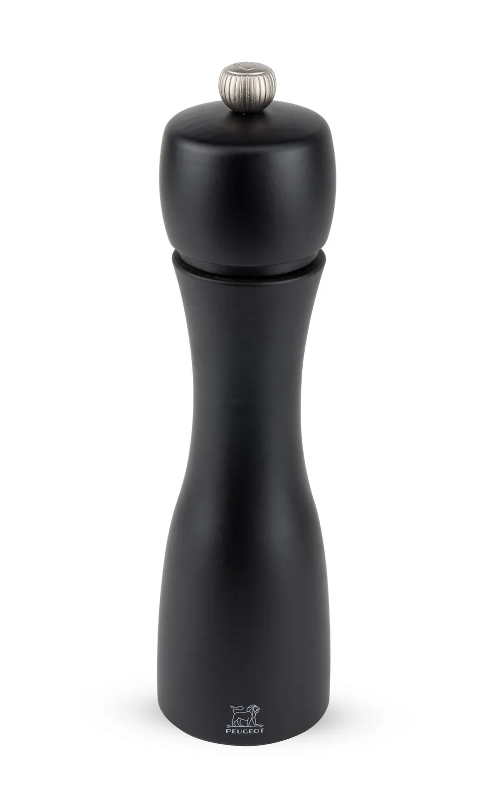 Peugeot Pepermolen Tahiti Noir 20 cm Best