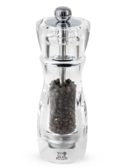 Pepermolen Peugeot Vittel 16 cm