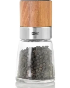 AdHoc Peper- of Zoutmolen Akasia Bruin Outlet