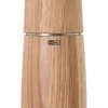 Peper- of Zoutmolen Adhoc Yono Houtkleurig 18 cm