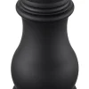 Gefu Peper- of Zoutmolen Flavio 17 cm Hot