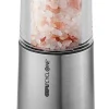 Gefu Peper- of Zoutmolen X-Plosion Medium New