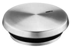 Gefu Peper- of Zoutpot X-Plosion Sale