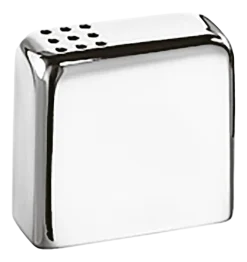 Pepershaker Sambonet Sky 4,5 cm