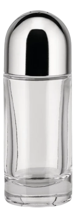 Peperstrooier Alessi 5076 Stainless Steel Mirror Polished