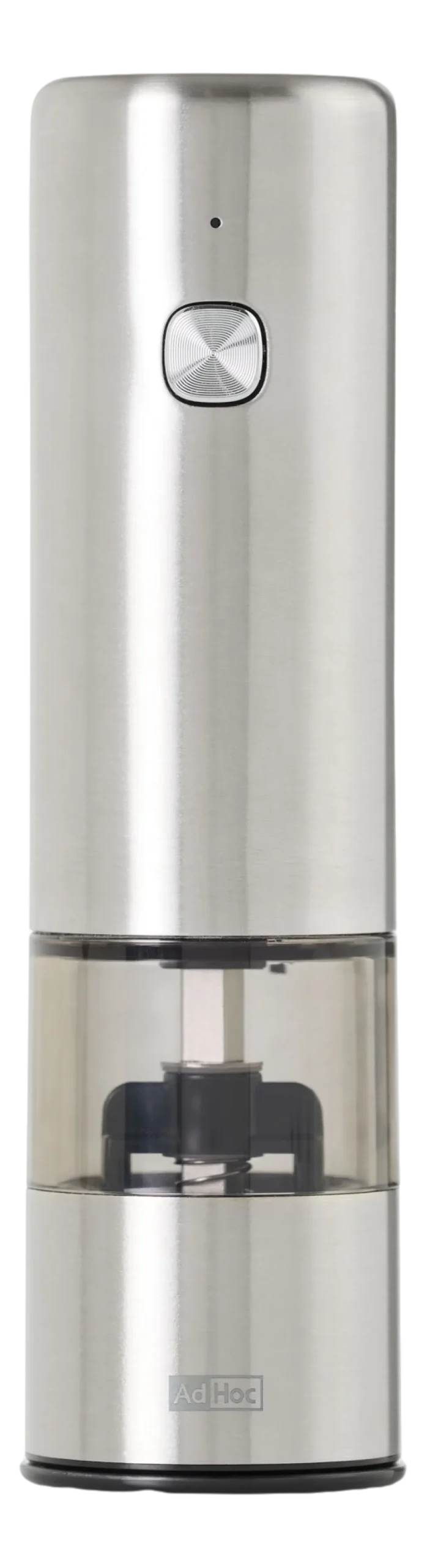 AdHoc Peper- / Zoutmolen i.Mill Mini 14 cm Hot