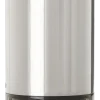 AdHoc Peper- / Zoutmolen i.Mill Polished 17 cm Outlet