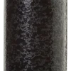Peper- / Zoutmolen AdHoc Yara Black 18 cm